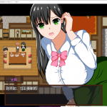 【绿帽RPG/汉化/动态】少年勇者肯~调查鬼屋！PC+安卓 精翻汉化版【新汉化/900M】