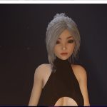 【大型ACT/沙盒/全动态】怒光尸潮 TooMuchLight V0.3 Maximum赞助版 【更新/CV/3.4G】