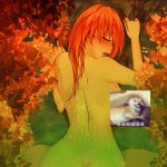 【ACT/中文/全动态】女巫万圣节！全DLC整合完整版 官方中文步兵【更新/CV/2.7G】