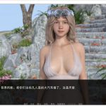【欧美SLG/汉化/动态】女神的最佳交易 V0.80 PC+安卓 精翻汉化版【更新/3.6G】