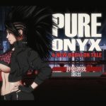 【ACT/汉化/动态】真红玛瑙~新的巴比伦传说 V11.01 步兵汉化版【1.7G/新汉化】