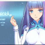 【解谜SLG/中文/全动态】极光美人-Aurora STEAM官方中文步兵版【680M/新作/全CV】