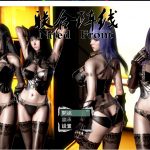 【RPG/中文/末世废土】联合阵线 G60 中文步兵超级作弊版[PC+安卓]【3.9G/更新】