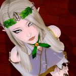 【欧美SLG/汉化/动态】后宫酒店 V0.11.2 精翻汉化版【PC+安卓】【更新/7.7G】