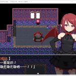 【ARPG/汉化】魔王之女菈妮玛的冒险~任性的女孩，用H讨伐勇者？精翻汉化版【370M/新汉化】