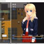 【RPG/汉化/H战斗】袭来！播种军团的野心！PC+安卓 精翻汉化完结版【新作/1.6G】