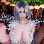 【超赞国风SLG/汉化/动态】美德 V9 PC+安卓 精翻汉化作弊版 付全外传【更新/5.6G】