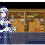 【RPG/汉化/全动态】精灵圣女历险拯救记~受难圣女与牛头人 精翻汉化版【570M】