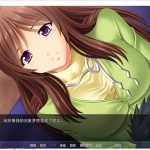 【ADV/汉化/CV】人妻夺取！透明人就是可以为所欲为！PC+安卓 精翻汉化版【新汉化/900M】