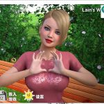 【巨作SLG/汉化/动态】与女儿约会 第3章 V0.28.1 PC+安卓 精翻汉化版【更新/8G】