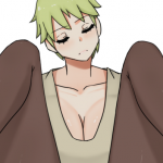 【RPG/中文】天堂也好地狱也罢！反正要大搞特搞 官方中文版【400M/新作】