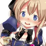 【恶堕ARPG/汉化】王国的守护天使~99级天使败北降级堕落成RBQ物语 精翻汉化版【330M】