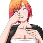 【重口RPG/汉化】银欲破坏者 – LUST BRAKER！ 精翻汉化版 【570M/新汉化】