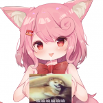 【奇妙音声/汉化/全CV】桃狐的游戏型自*调教！PC+安卓 精翻汉化版【新汉化/1.7G】