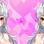 【RPG/汉化】魅魔の编年史：绝对堕落欲念拷问 V2.04 云汉化版 付CG包【760M/新汉化】