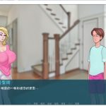 【欧美2D/汉化/沙盒】性魔法 V0.12.1 PC+安卓汉化作弊版 画廊全开【动态/1.6G】