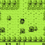 【ARPG/中文/像素风】奴隶斗士莎拉 V1.2 官方中文步兵版【200M/全CV/新汉化】