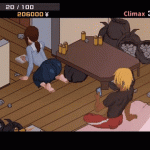 【互动SLG/官方中文/极品像素】NT.R传说 V2.5.24官方中文版+存档【更新/超激牛头人/650M】