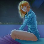 【欧美2D/汉化/动态】超级英雄エロ学院V0.30 PC+安卓 精翻汉化版+全CG【更新/500M】