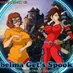 【互动FLASH/合集/全动态】meet and FOO全合集 [409作]【3.9G】