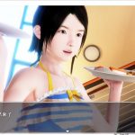 【大型RPG/中文/步兵】昏暗之声~ Noise V0.38官方中文完整版【4.3G/新作/全CV】