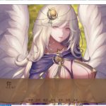 【精美SLG/汉化】奇异的圣地~圣屌降临V12 精翻汉化作弊版[PC+安卓]【3.2G/更新】