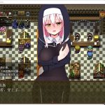 【催眠ARPG/汉化/换装】魔女塞蕾丝和契约行会！精翻汉化完结版【新汉化/450M】