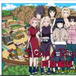 【火影同人/汉化/动态】异族崛起 v0.18b PC+安卓 精翻汉化作弊版 +CG【更新/2G】