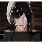 【国风SLG/汉化】重操旧业~ 模模特妈妈V1.10 PC+安卓 精翻汉化版【更新/5G】