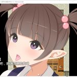 【RPG/汉化】NPC姦：幻想中的魔法学校~in魔法学校 V1.10 精翻汉化版【1G/新汉化】