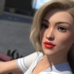 【欧美SLG/汉化/动态】我本初心 V2.3a PC+安卓 精翻汉化版+全CG【新汉化/2.2G】