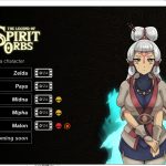 【SLG/全动态/塞尔达同人】欲念球传说 v1.4.1 最新步兵版+全存档【130M/更新/全CV】