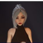 【大型ACT/沙盒/全动态】怒光尸潮 TooMuchLight V0.4A Maximum赞助版 【更新/CV/4.1G】