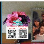 【欧美SLG/汉化/动态】完美照片 0.10 精翻汉化重置版【PC+安卓】【更新/2.4G】