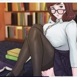 【3D模拟经营/汉化/全动态】快捷情趣酒店！v0.18.1 精翻汉化版【新汉化/1.4G】