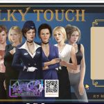 【欧美SLG/汉化/神作更新】白色小镇 V17 最新精翻汉化版 全CG回想【动态/3.5G】