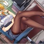 2077微盘已经上传了