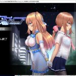 【RPG/汉化/动态】魔法少女亚麻衣-Celesphonia V1.0正式版+云汉化【1.9G/新作】