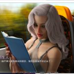 【欧美SLG/汉化/动态】过去一瞬 V3.1 PC+安卓 精翻汉化版+全CG【更新4.9G】