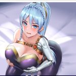 【SLG/中文/全动态】Cyber Crush2069 官方中文步兵版【1.1G/新作/CV】