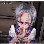 【养成SLG/中文/魔改版】希露薇の交配计划 V6.6.7 安卓+PC 魔改步兵版 付CG包【3G】