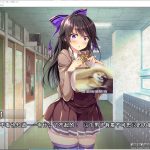 【拔作ADV/汉化/CV】怎么欺负冬爱酱都可以哦 PC+安卓 云汉化版 付CG包【新作/2.2G】