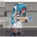 【RPG/汉化】女武神的葬列-禁锢监狱花絮V1.00 精翻汉化版【300M/新汉化】