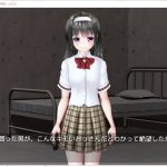 【SLG/全动态/互动触摸】买下那个姑娘的夏天 完整正式版【400M/新作/全CV】