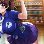 【SLG/中文/动态】爱与梦：虚拟幸福 STEAM官方中文步兵版 付全CG包【2.3G/新作/全CV】