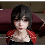 【欧美SLG/汉化/国风新作】变化的生活 EP3 Part 1 PC+安卓 汉化版【动态/1.5G】