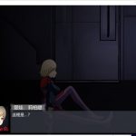 【ACT/中文/全动态】原始行星 Angimanation V1.24官方中文版【1.2G/全CV/更新】