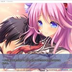 【大型ADV/汉化/动态】完全合法~在少子化的世界里随意播种 安卓+PC 云汉化版 付全CG包+动画【新作/3.4G】