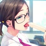 【拔作ADV/汉化/CV】青梅竹马.的爱：难以启齿的告白 PC+安卓 云汉化版+CG【新汉化/2G】