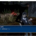 【互动SLG/中文/3D】口-教官：フェラ教官V1.01 DL官方中文版 【770M/新汉化/全CV】